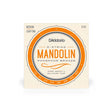D'Addario Phosphor Bronze Mandolin Strings - Strings - D'Addario