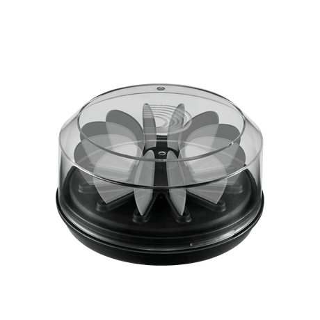 D'Addario Pick Holder 360 - Tools - D'Addario