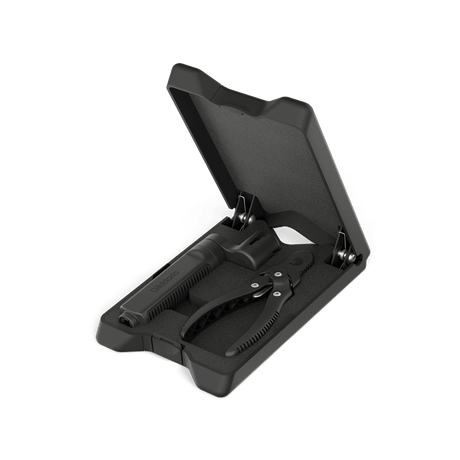 D'Addario Tour Grade String Change Kit - Tools - D'Addario