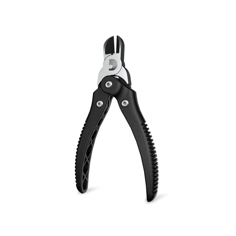 D'Addario Tour Grade String Cutter - Tools - D'Addario
