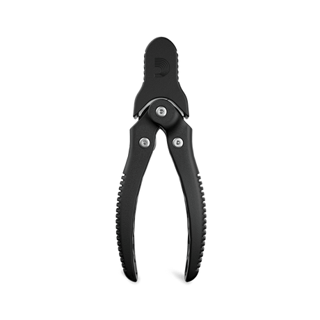 D'Addario Tour Grade String Cutter - Tools - D'Addario