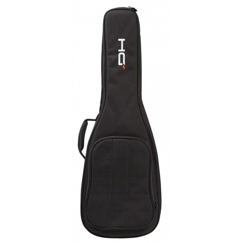 Die Hard Armor Basic Series Electric Guitar Gig Bag - Die Hard