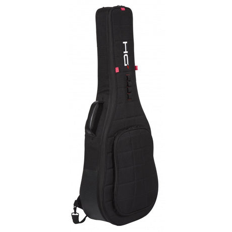 Die Hard Armor Essential Series Padded Classical Guitar Gig Bag - Die Hard