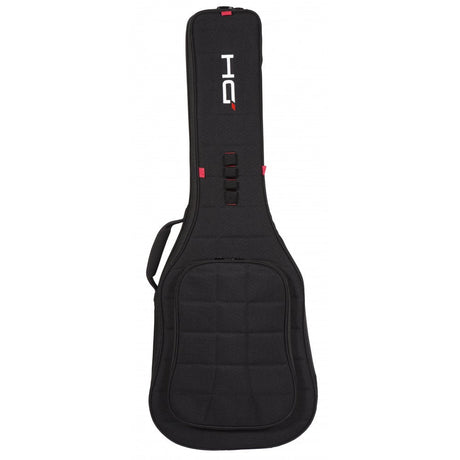 Die Hard Armor Essential Series Padded Electric Guitar Gig Bag - Die Hard