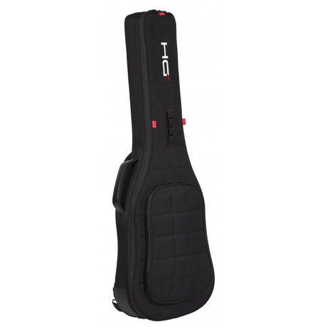 Die Hard Armor Essential Series Padded Electric Guitar Gig Bag - Die Hard