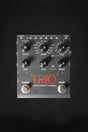 Digitech Trio+ Band Creator & Looper Pedal - Effect Pedals - Digitech