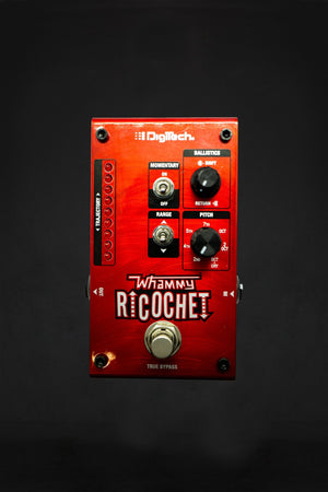 Digitech