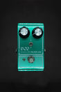 DOD Envelope Filter 440 Pedal - Effects Pedals - DOD