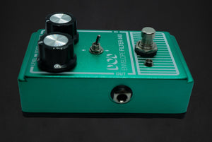 DOD Envelope Filter 440 Pedal - Effects Pedals - DOD