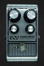 DOD Gunslinger Distortion Pedal - Effects Pedals - DOD