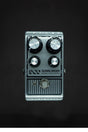 DOD Gunslinger Distortion Pedal - Effects Pedals - DOD