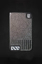 DOD Mini Expression Pedal - Effects Pedals - DOD