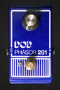 DOD Phasor 201 Pedal - Effects Pedals - DOD