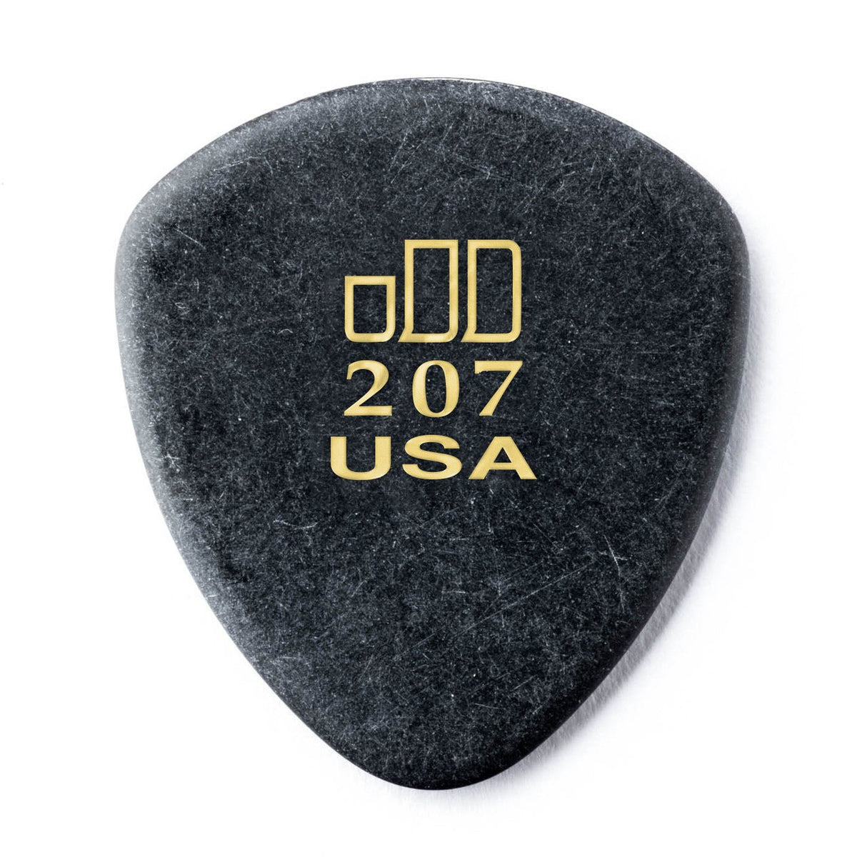 Dunlop Jazztone Picks (1pc) - Picks - Dunlop