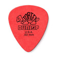 Dunlop TORTEX® Standard Guitar Picks (1pc) - Picks - Dunlop