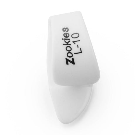 Dunlop Zookies Thumb Picks (Single) - Picks - Dunlop