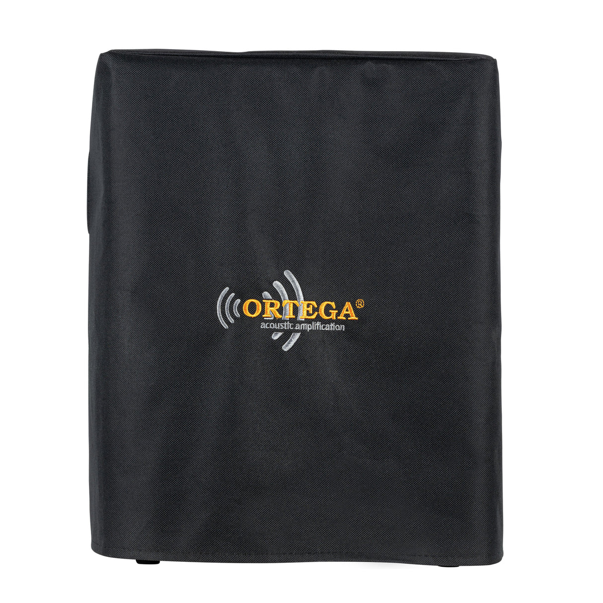 ORTEGA CONE ASH Acoustic Amplifier Combo