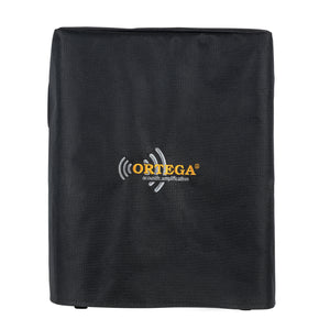 ORTEGA CONE ASH Acoustic Amplifier Combo