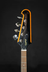Epiphone Thunderbird Bass - Bass Guitars - Epiphone