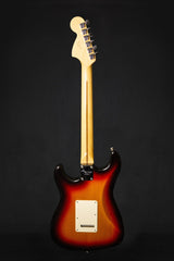 Fender USA Highway One Stratocaster 3TS (Pre-Owned) - Electric Guitars - Fender