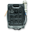 Fishman Presys Blend Acoustic Guitar Pickup & Preamp - Pickups - Fishman
