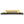 Gretsch Space Control Adjustable Roller Bridge (Chrome or Gold) - Parts - WM Guitars