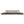 Gretsch Space Control Adjustable Roller Bridge (Chrome or Gold) - Parts - WM Guitars