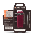 GruvGear Fretwrap (Small) (Various Colours) - Accessories - Gruv Gear