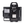 GruvGear Fretwraps Metallic (Small) - Accessories - Gruv Gear