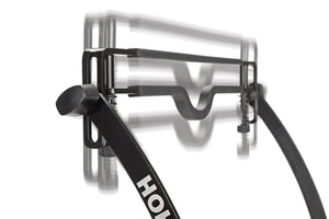 Hohner Flexrack Harmonica Holder - Harmonicas - Hohner