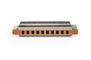 Hohner Marine Band 1896 Harmonica - Harmonicas - Hohner