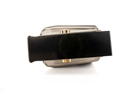 Hohner Special 20 Harmonica - Harmonicas - Hohner