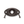 Jack Plate Oval 2 Hole (Various Finishes) - Parts - WM Guitars