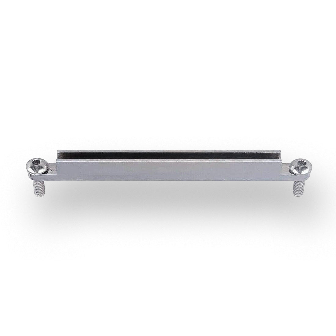Japanese Adjustable Acoustic Guitar Saddle Tray