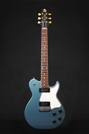 Pre-Owned Electric Guitars