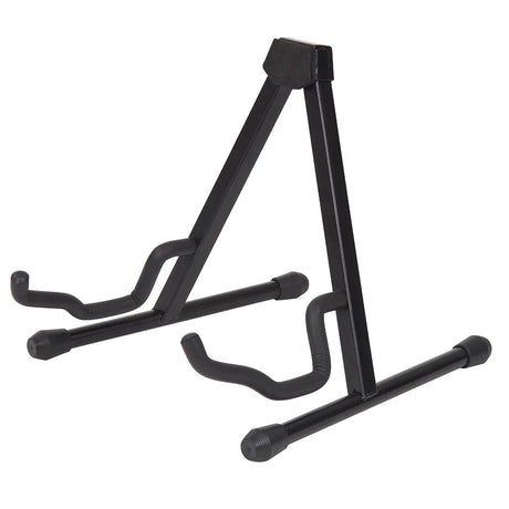 Kinsman A Frame Universal Guitar Stand - Stands - kinsman