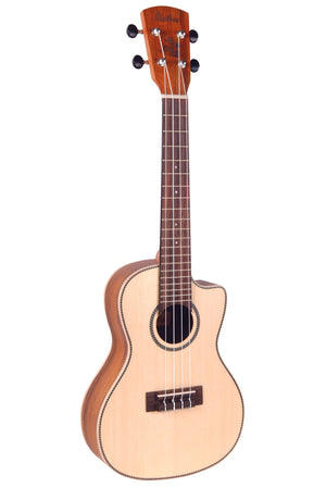 Laka
