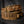 Leathergraft Deluxe Roadworn Strap with Buckle - Straps - Leathergraft