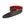 Leathergraft Pro Deluxe Reversable Straps - Straps - Leathergraft