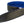 Leathergraft Pro Deluxe Reversable Straps - Straps - Leathergraft