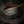 Leathergraft Pro Deluxe Reversible Straps - Straps - Leathergraft
