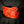 Leathergraft Softy Straps Standard 2.5" (Various Colours) - Straps - Leathergraft