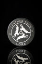 LORE® Leather Balm (50ml or 100ml) - Care Products - LORE