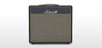 Marshall SV20C MkII 20 Watt Valve Combo - Amps - Marshall