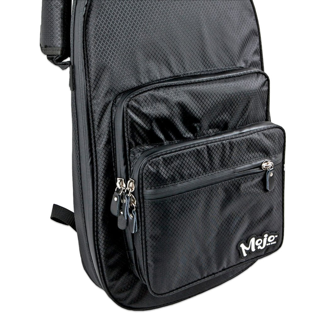 Mojo 600 Series Gig Bags - Gig Bags - Mojo