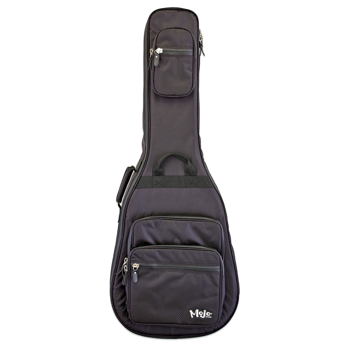 Mojo 600 Series Gig Bags - Gig Bags - Mojo