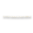 Mother of Pearl Dot Markers x12 (Various Sizes) - Parts - WM Guitars