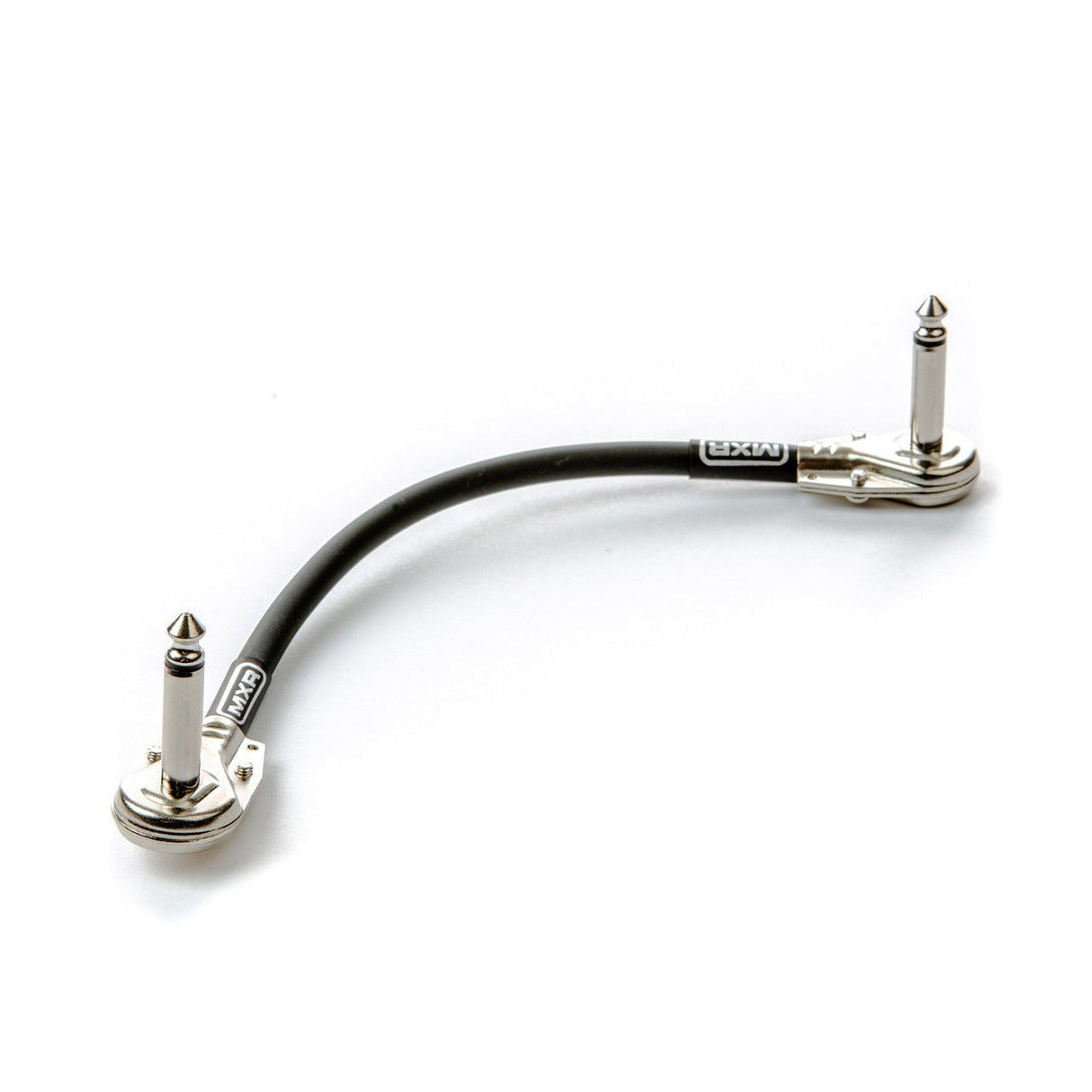 MXR® 6 inch Patch Cable - 1 Pack - Cables - MXR