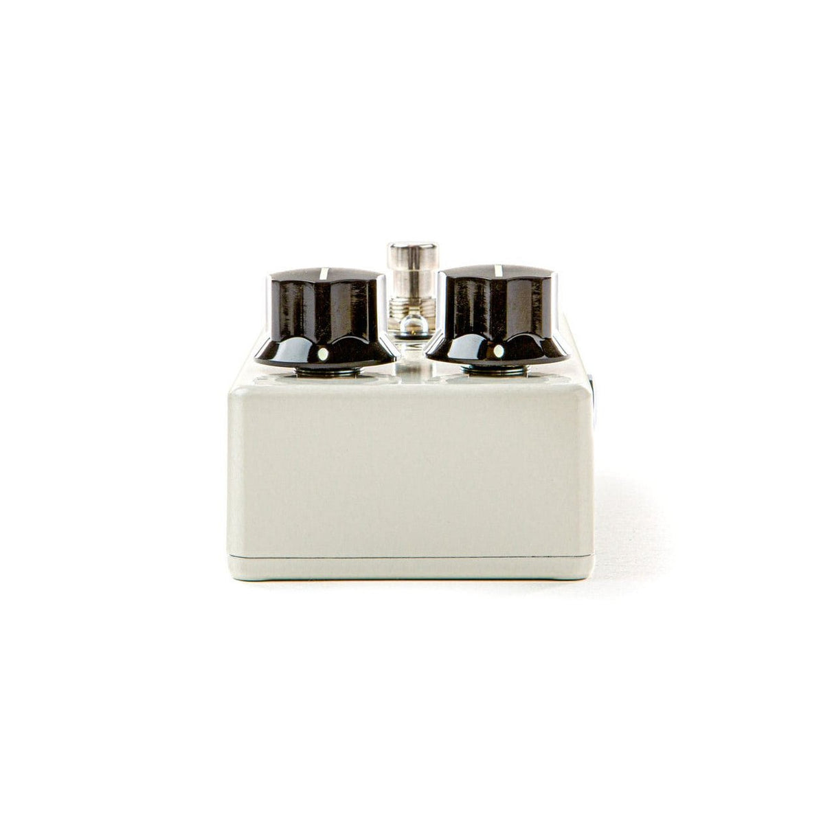 MXR® Octavio® Fuzz - Effects Pedals - MXR