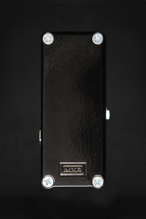 MXR Raw Dawg Pedal - Effects Pedals - WM Guitars